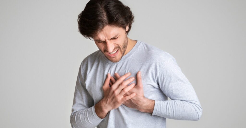 AVC, saúde do coração, frequência cardíaca, prevenção, estudo científico, cardiologia, neurologia